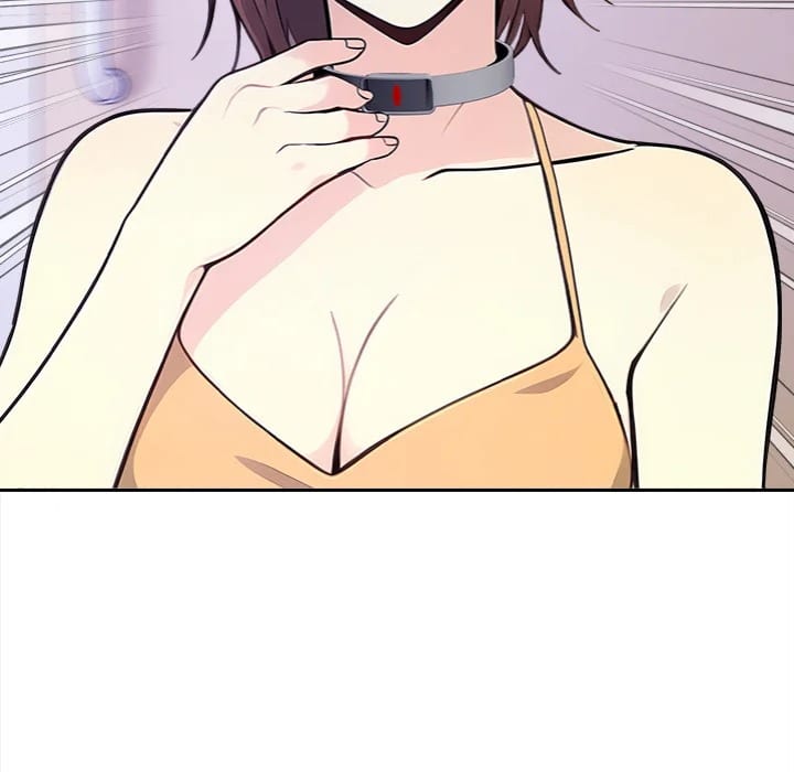The Secret of a Girls’ Dorm (Uncensored), chapter 42, page 65 of 97