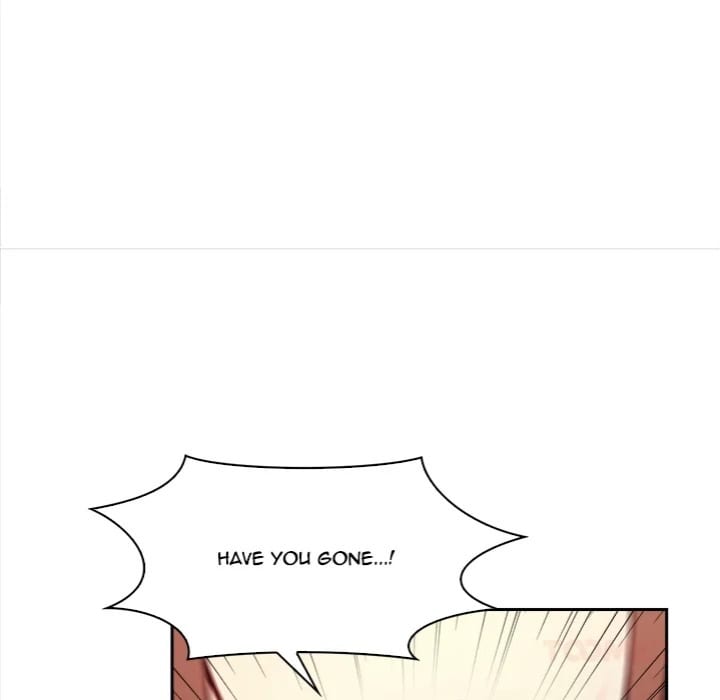 The Secret of a Girls’ Dorm (Uncensored), chapter 42, page 66 of 97