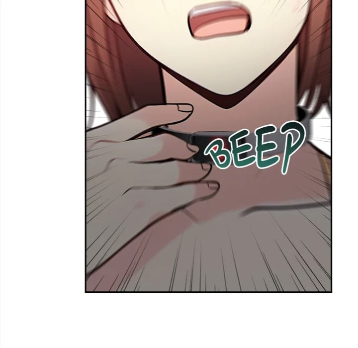 The Secret of a Girls’ Dorm (Uncensored), chapter 42, page 67 of 97