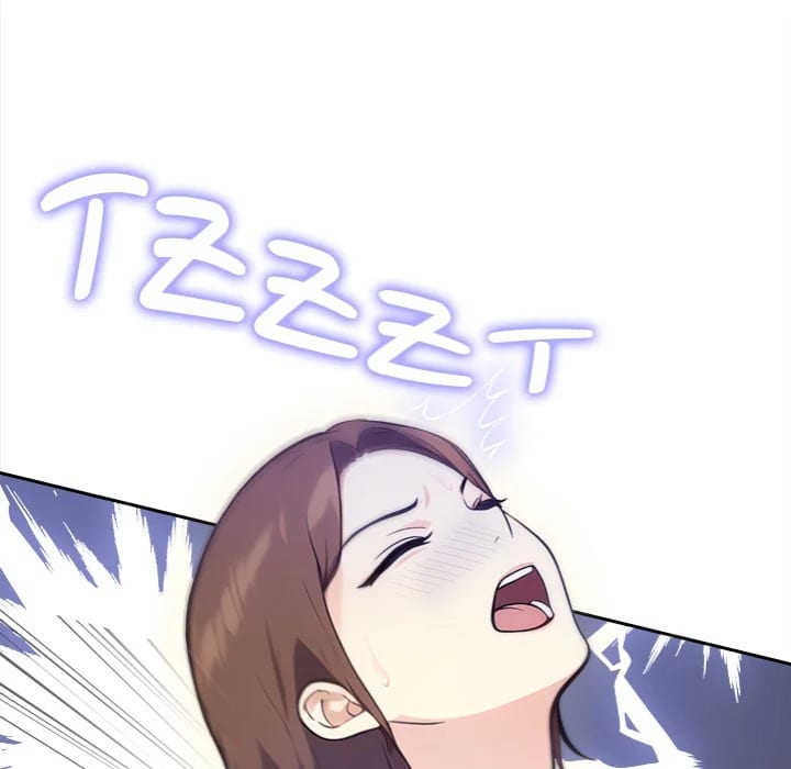 The Secret of a Girls’ Dorm (Uncensored), chapter 42, page 68 of 97
