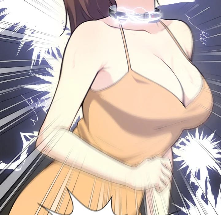 The Secret of a Girls’ Dorm (Uncensored), chapter 42, page 69 of 97