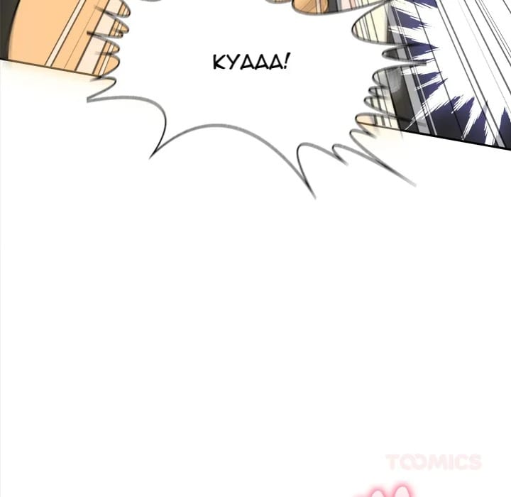 The Secret of a Girls’ Dorm (Uncensored), chapter 42, page 70 of 97