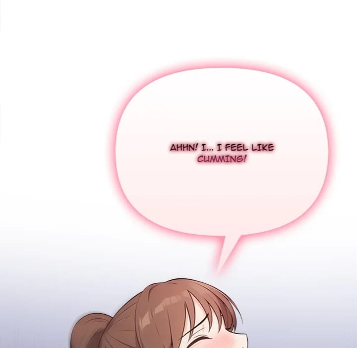The Secret of a Girls’ Dorm (Uncensored), chapter 42, page 79 of 97