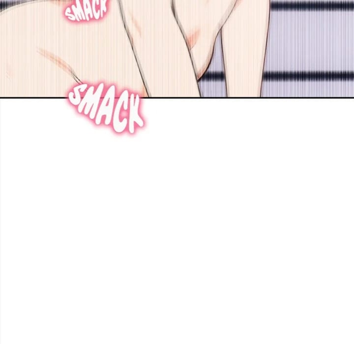 The Secret of a Girls’ Dorm (Uncensored), chapter 42, page 81 of 97