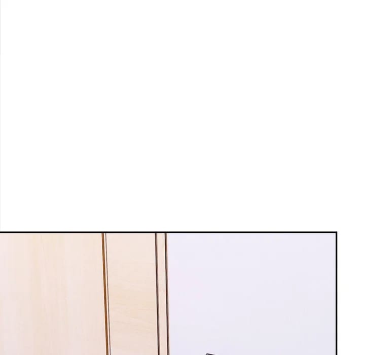 The Secret of a Girls’ Dorm (Uncensored), chapter 42, page 83 of 97