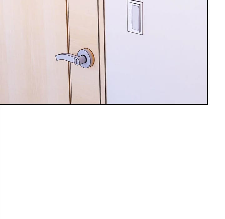 The Secret of a Girls’ Dorm (Uncensored), chapter 42, page 84 of 97