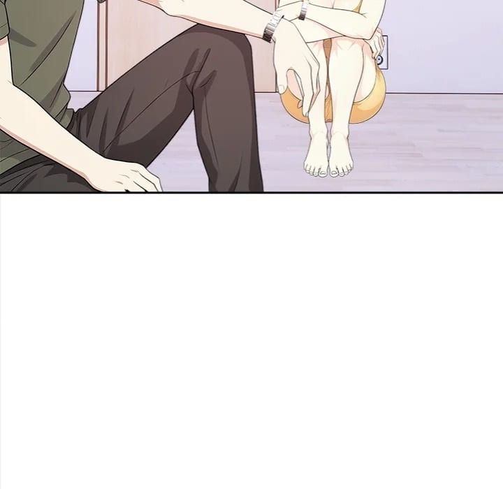 The Secret of a Girls’ Dorm (Uncensored), chapter 42, page 86 of 97