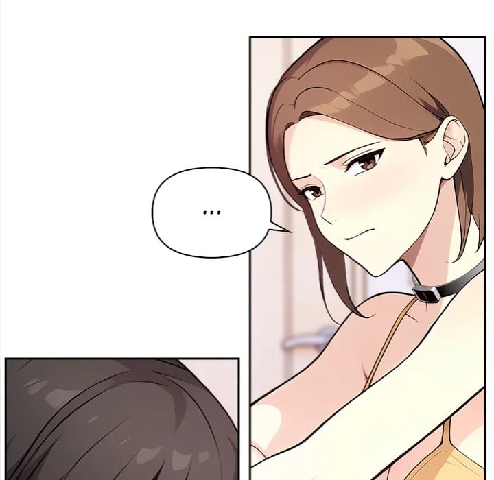 The Secret of a Girls’ Dorm (Uncensored), chapter 42, page 87 of 97