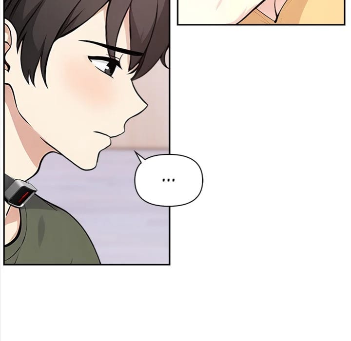 The Secret of a Girls’ Dorm (Uncensored), chapter 42, page 88 of 97