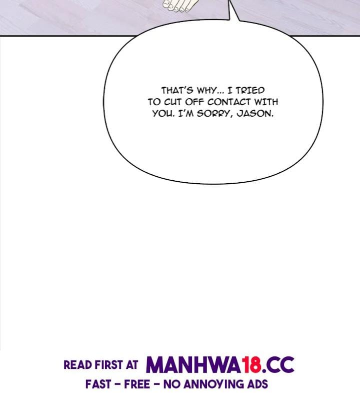 The Secret of a Girls’ Dorm (Uncensored), chapter 42, page 91 of 97