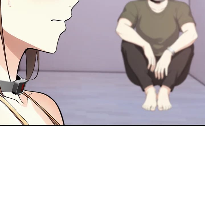 The Secret of a Girls’ Dorm (Uncensored), chapter 42, page 95 of 97