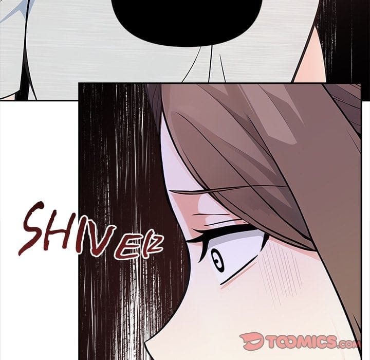 The Secret of a Girls’ Dorm (Uncensored), chapter 44, page 6 of 100