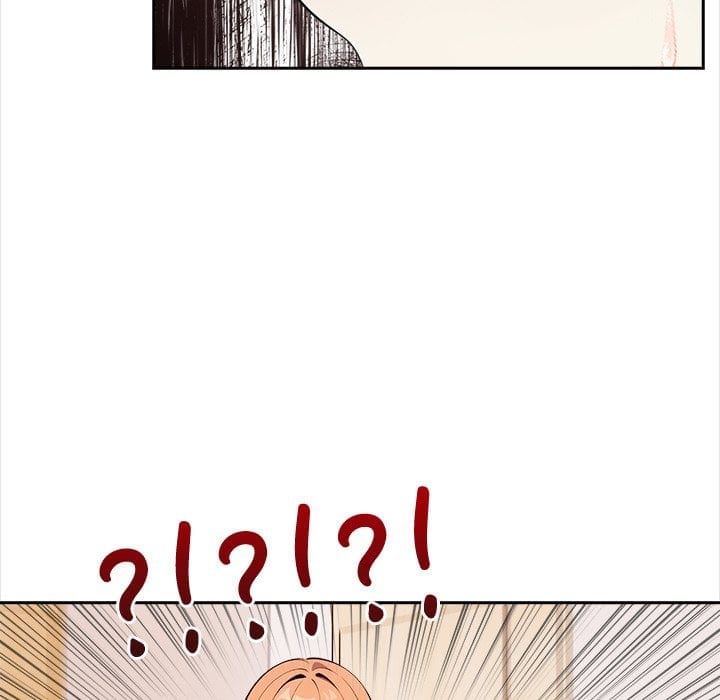 The Secret of a Girls’ Dorm (Uncensored), chapter 44, page 7 of 100