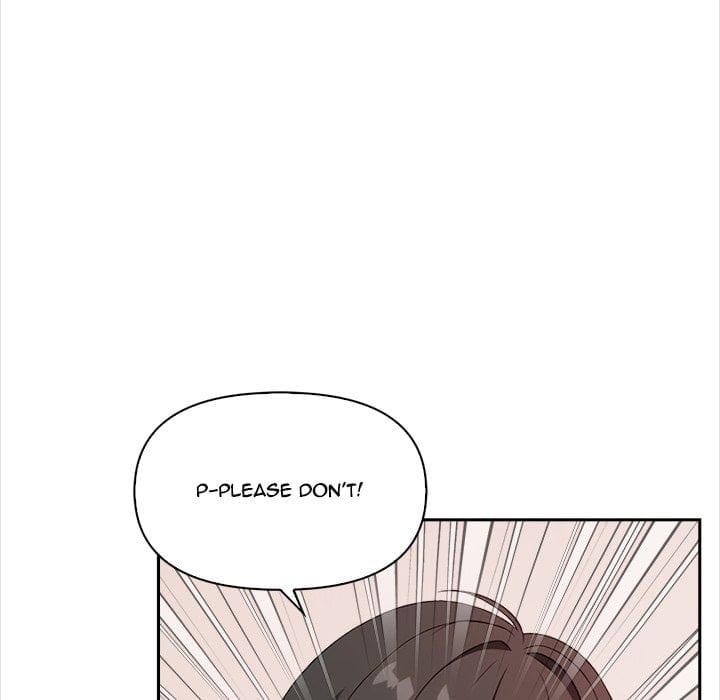 The Secret of a Girls’ Dorm (Uncensored), chapter 44, page 9 of 100