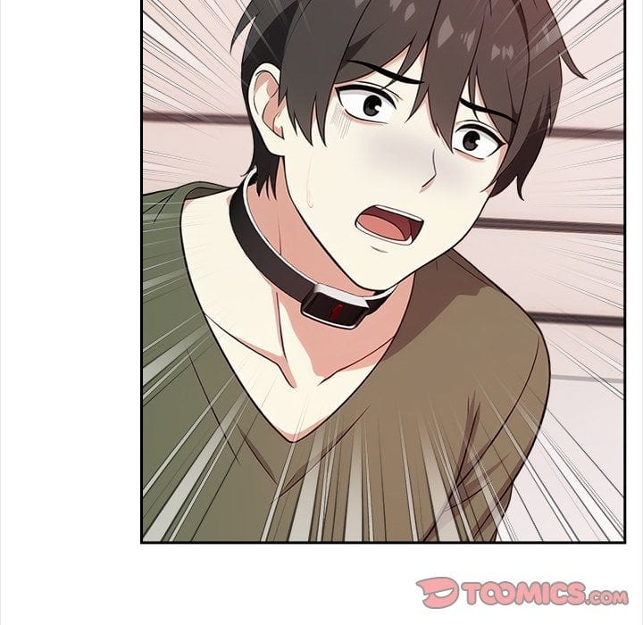 The Secret of a Girls’ Dorm (Uncensored), chapter 44, page 10 of 100