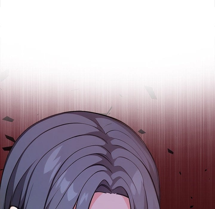 The Secret of a Girls’ Dorm (Uncensored), chapter 44, page 11 of 100