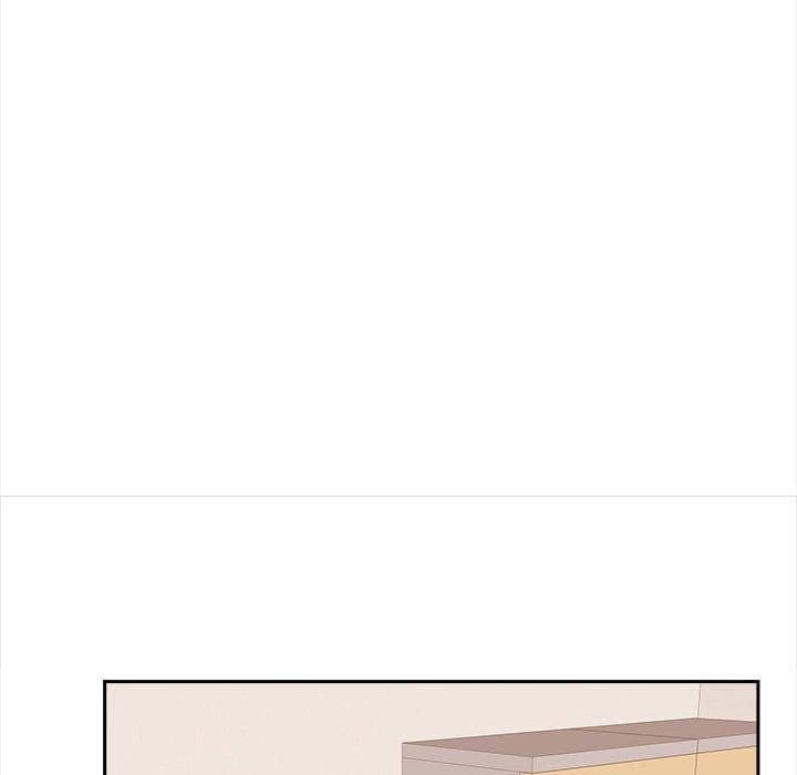 The Secret of a Girls’ Dorm (Uncensored), chapter 44, page 17 of 100