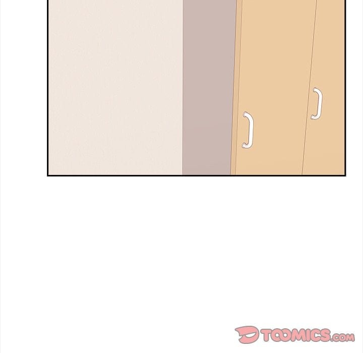 The Secret of a Girls’ Dorm (Uncensored), chapter 44, page 18 of 100