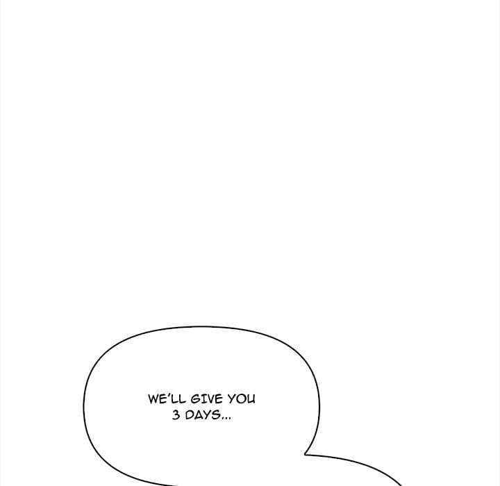 The Secret of a Girls’ Dorm (Uncensored), chapter 44, page 19 of 100