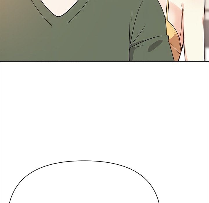 The Secret of a Girls’ Dorm (Uncensored), chapter 44, page 23 of 100
