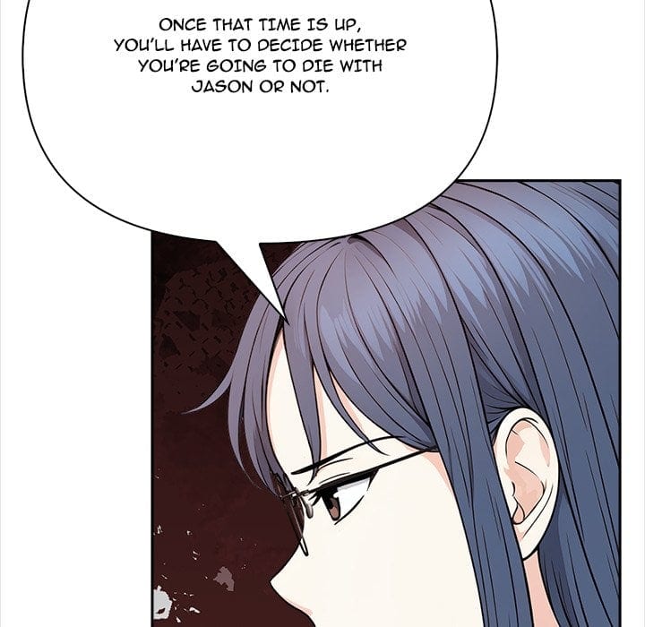 The Secret of a Girls’ Dorm (Uncensored), chapter 44, page 24 of 100