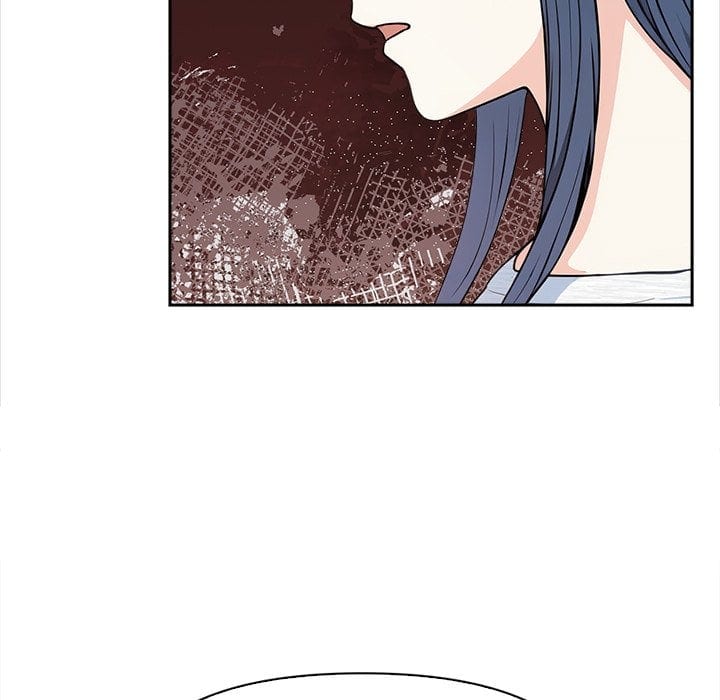 The Secret of a Girls’ Dorm (Uncensored), chapter 44, page 25 of 100