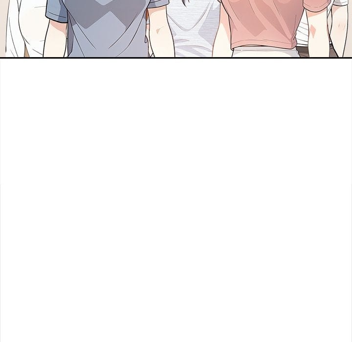 The Secret of a Girls’ Dorm (Uncensored), chapter 44, page 27 of 100