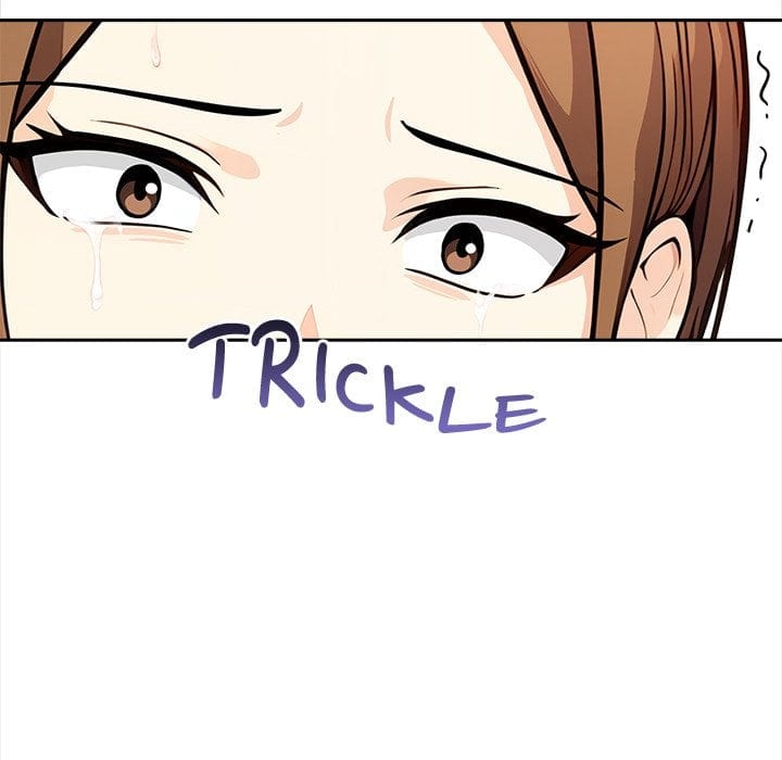 The Secret of a Girls’ Dorm (Uncensored), chapter 44, page 28 of 100