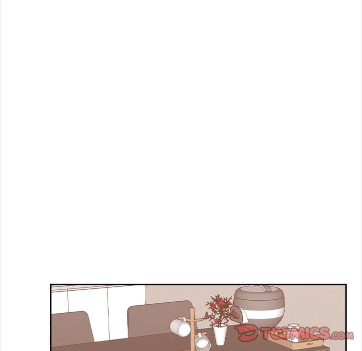 The Secret of a Girls’ Dorm (Uncensored), chapter 44, page 30 of 100