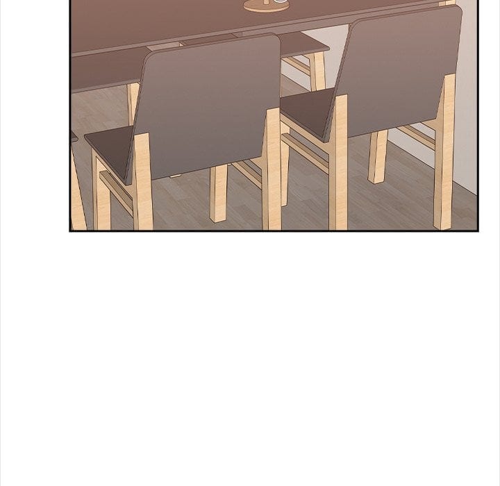 The Secret of a Girls’ Dorm (Uncensored), chapter 44, page 31 of 100