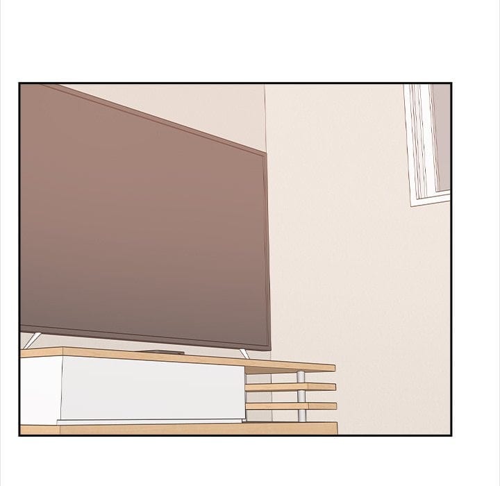 The Secret of a Girls’ Dorm (Uncensored), chapter 44, page 32 of 100