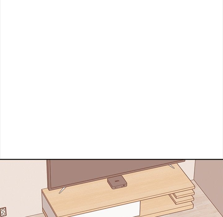 The Secret of a Girls’ Dorm (Uncensored), chapter 44, page 33 of 100