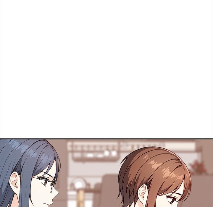 The Secret of a Girls’ Dorm (Uncensored), chapter 44, page 35 of 100