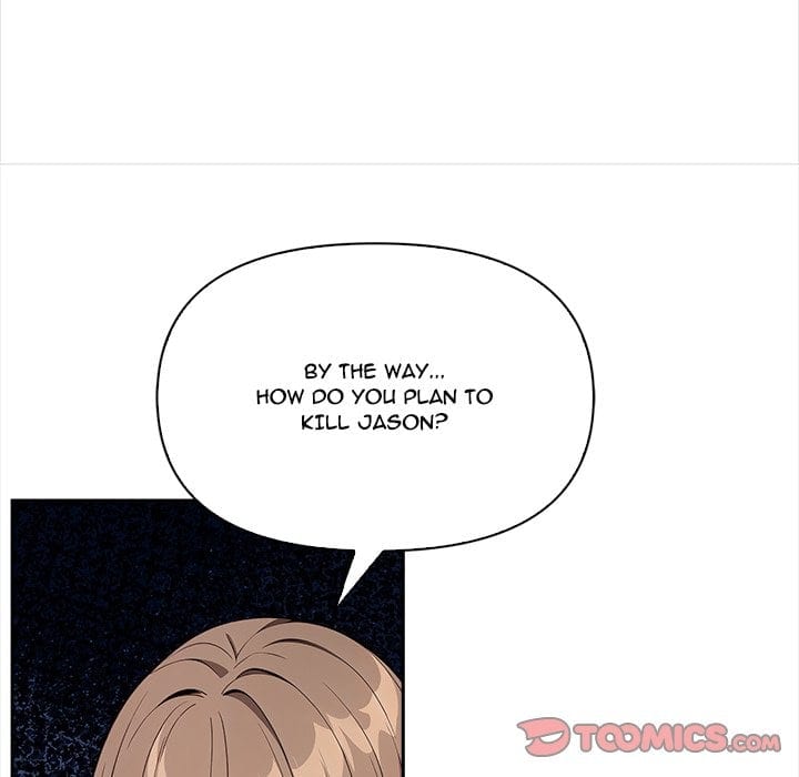 The Secret of a Girls’ Dorm (Uncensored), chapter 44, page 38 of 100