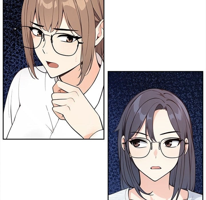 The Secret of a Girls’ Dorm (Uncensored), chapter 44, page 39 of 100