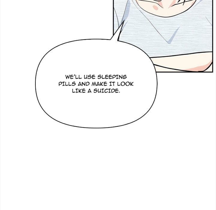 The Secret of a Girls’ Dorm (Uncensored), chapter 44, page 40 of 100