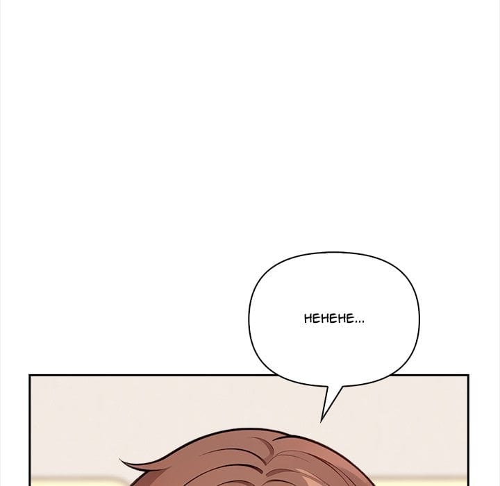 The Secret of a Girls’ Dorm (Uncensored), chapter 44, page 43 of 100