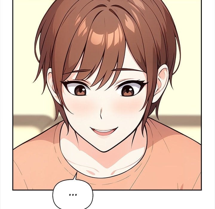 The Secret of a Girls’ Dorm (Uncensored), chapter 44, page 44 of 100