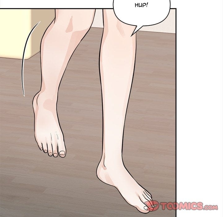 The Secret of a Girls’ Dorm (Uncensored), chapter 44, page 46 of 100
