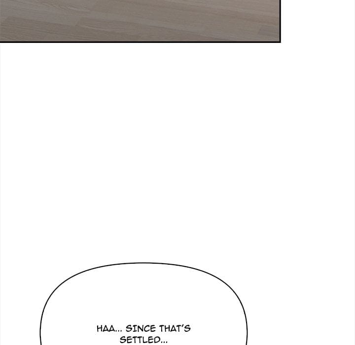 The Secret of a Girls’ Dorm (Uncensored), chapter 44, page 47 of 100