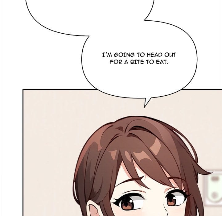 The Secret of a Girls’ Dorm (Uncensored), chapter 44, page 48 of 100