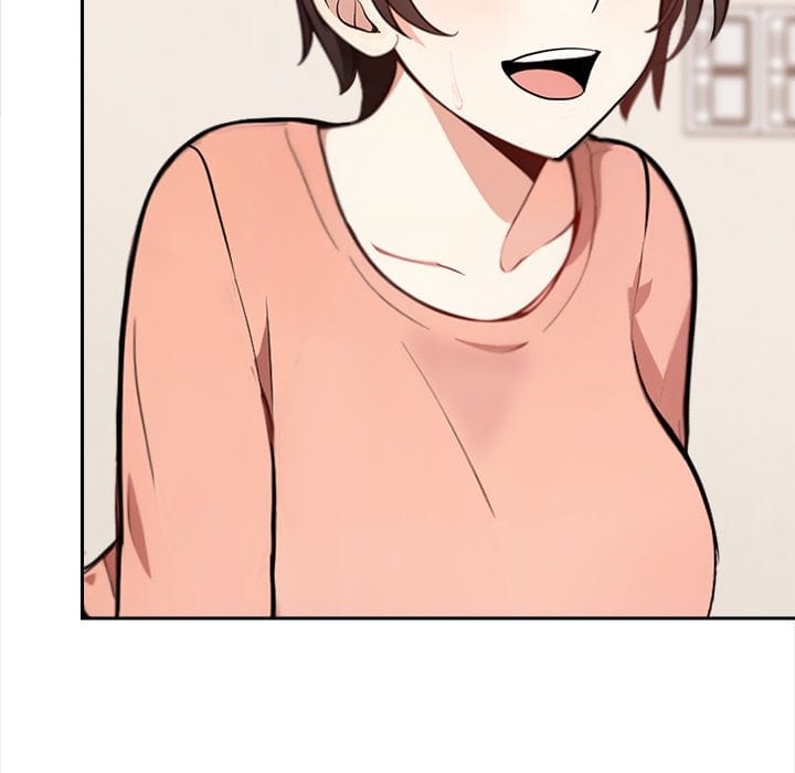 The Secret of a Girls’ Dorm (Uncensored), chapter 44, page 49 of 100