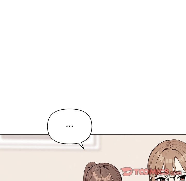 The Secret of a Girls’ Dorm (Uncensored), chapter 44, page 50 of 100