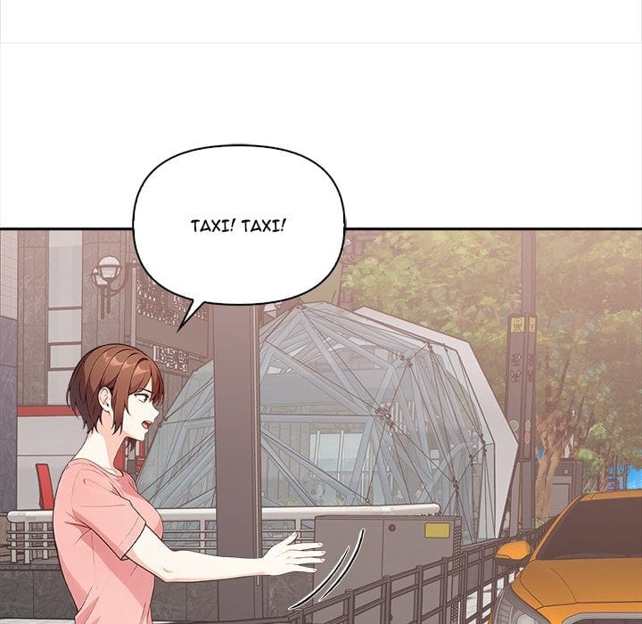 The Secret of a Girls’ Dorm (Uncensored), chapter 44, page 57 of 100
