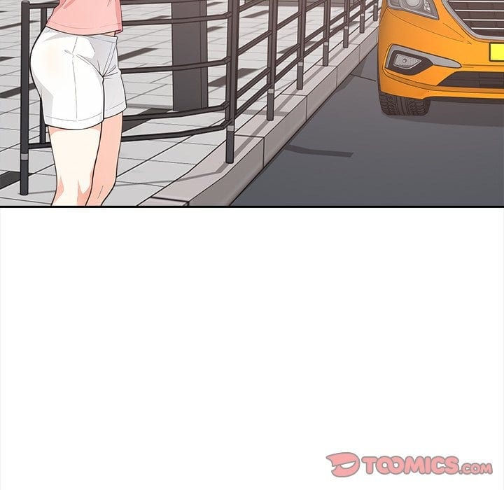 The Secret of a Girls’ Dorm (Uncensored), chapter 44, page 58 of 100