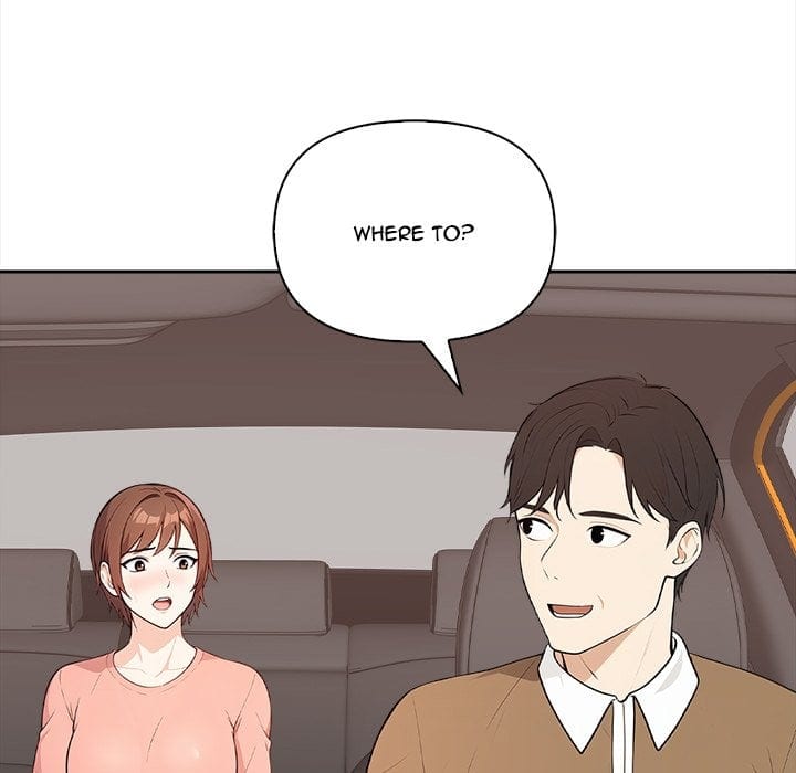 The Secret of a Girls’ Dorm (Uncensored), chapter 44, page 59 of 100