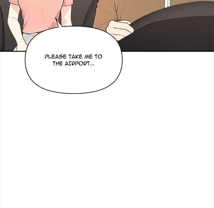 The Secret of a Girls’ Dorm (Uncensored), chapter 44, page 60 of 100
