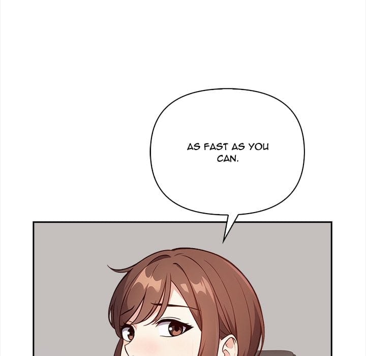 The Secret of a Girls’ Dorm (Uncensored), chapter 44, page 61 of 100