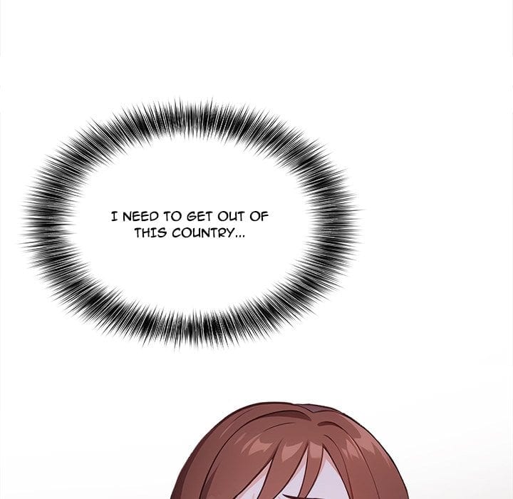 The Secret of a Girls’ Dorm (Uncensored), chapter 44, page 63 of 100