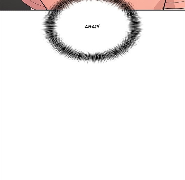 The Secret of a Girls’ Dorm (Uncensored), chapter 44, page 65 of 100